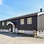 Leil Nr 32
