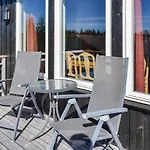 Apartmán Leil Nr 32 *