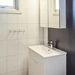 Leil Nr 32 Sjusjoen