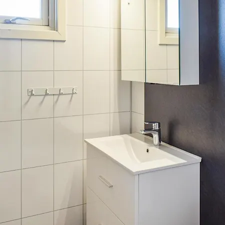Leil Nr 32 Sjusjoen